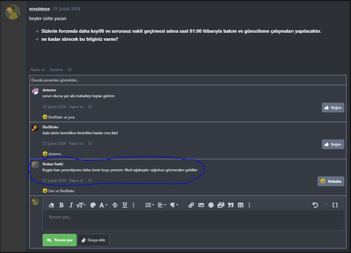 banyemisd.PNG