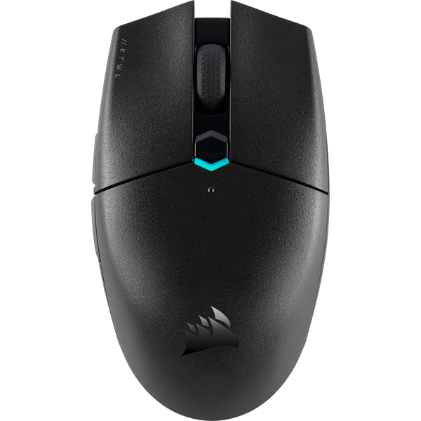 -base-katar-pro-wireless-config-Gallery-KATAR-PRO-WIRELESS-01.png