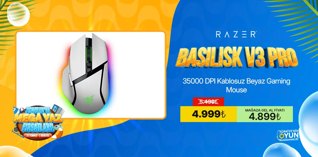 fps-5060-banner (1).webp