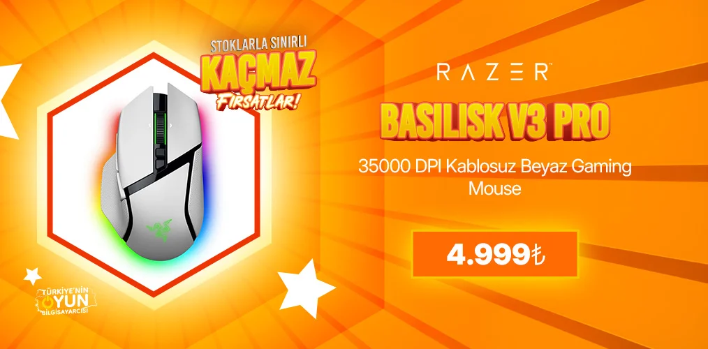 fps-5060-banner (1).webp