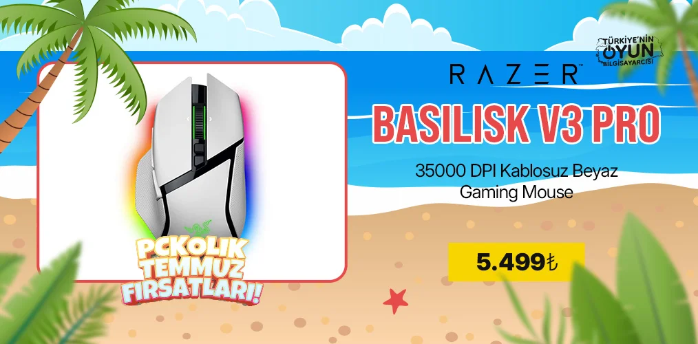 fps-5060-banner (1).webp