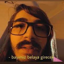 basımız belaya girecek.jpg