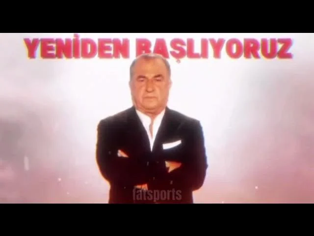 başlıyoruz.webp