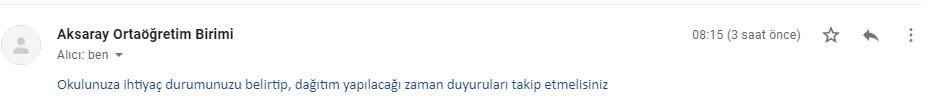 başvuru .png