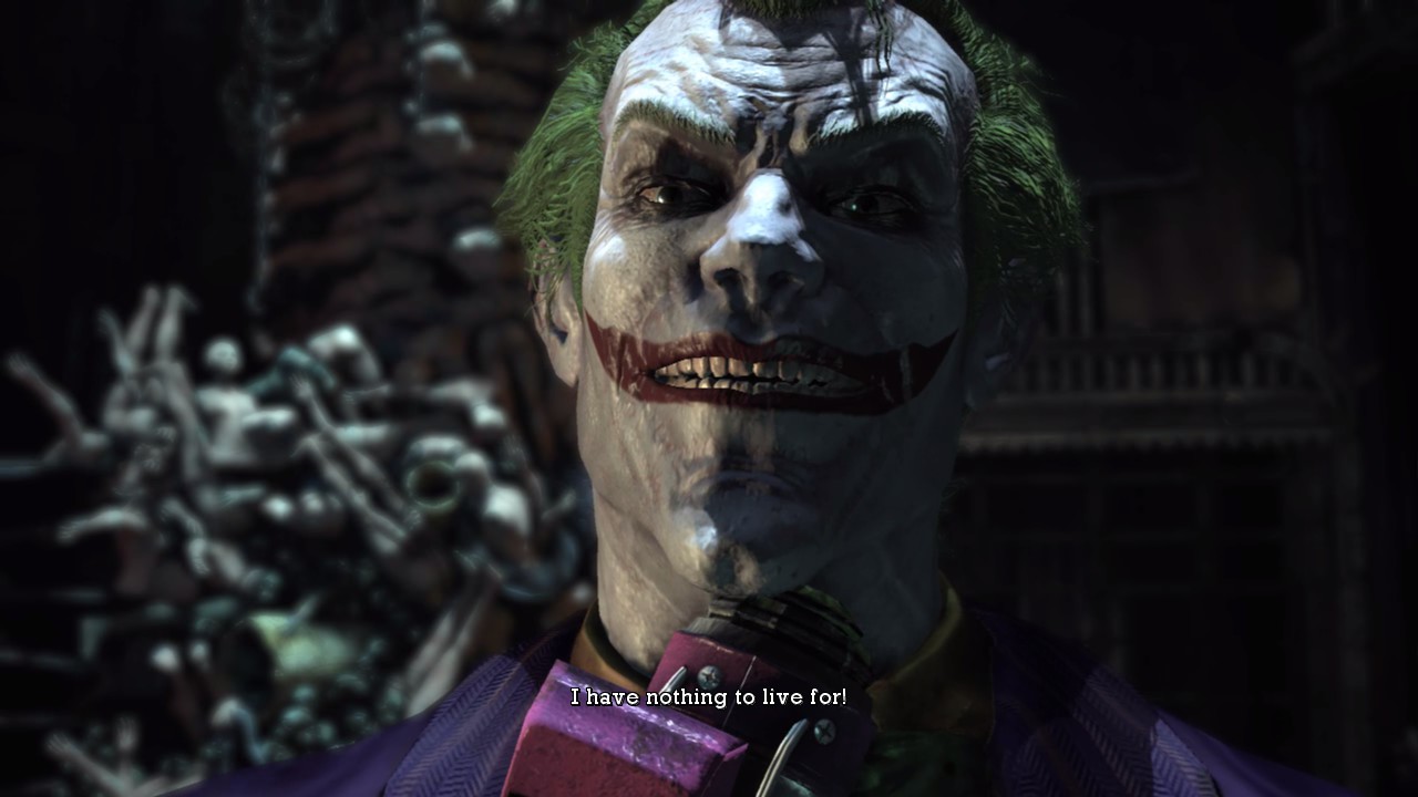 Batman Arkham Asylum-42.jpg