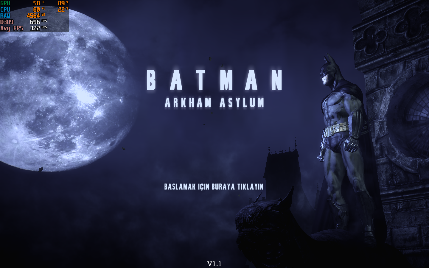 Batman Arkham Asylum FPS.png