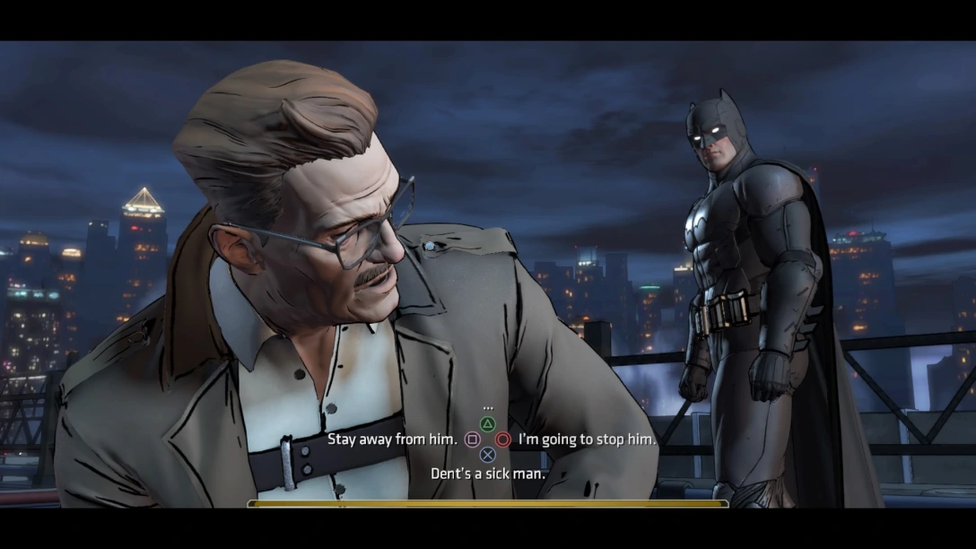 batman_20170104134721.webp