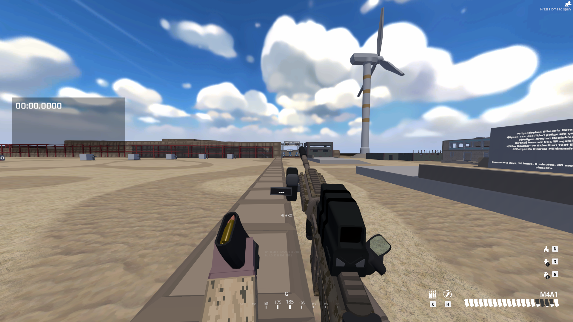 Battlebit Remastered Playtest Screenshot 2022.07.07 - 02.20.29.37.png