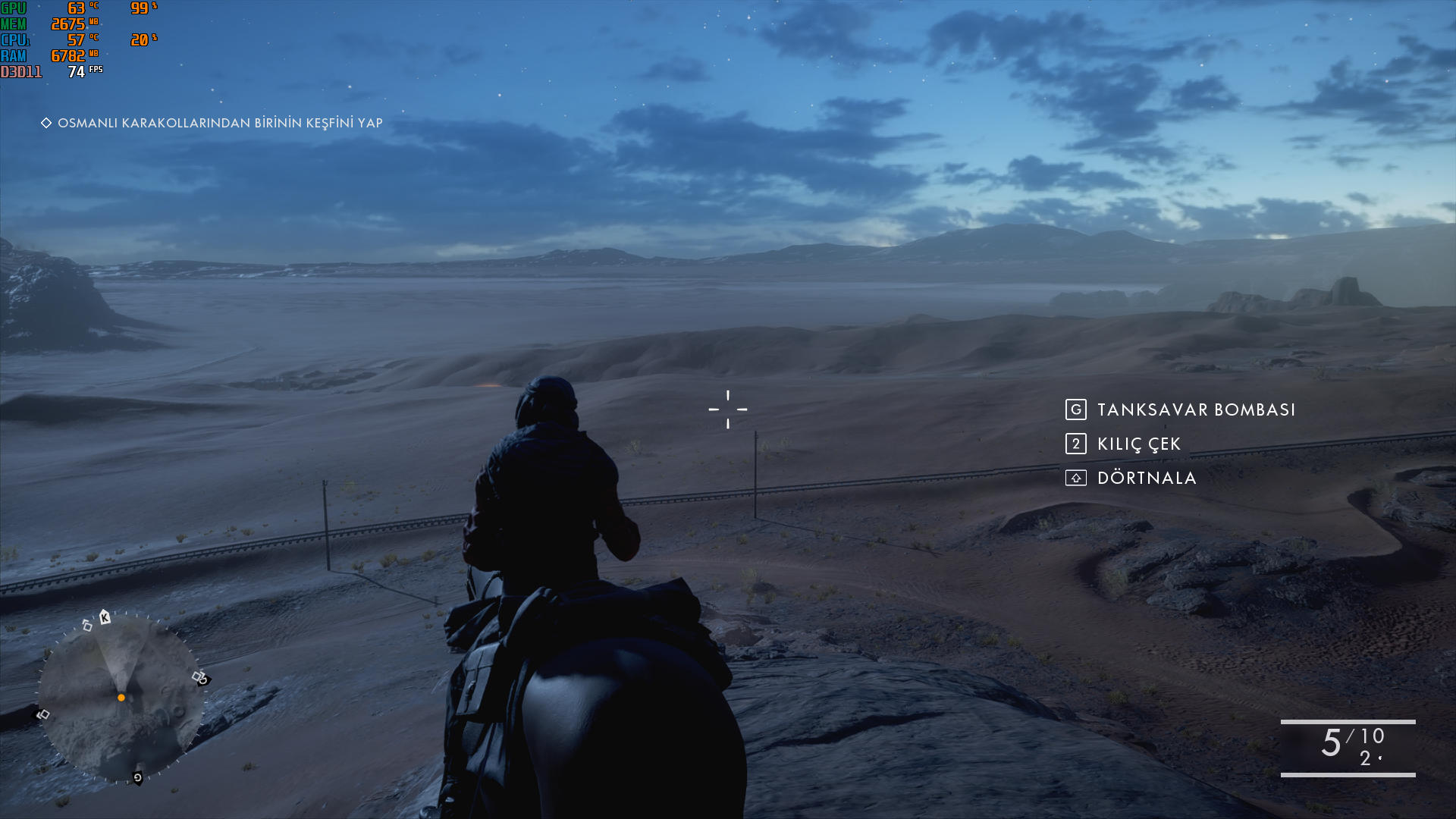 Battlefield 1 Screenshot 2020.08.02 - 00.24.33.13.png