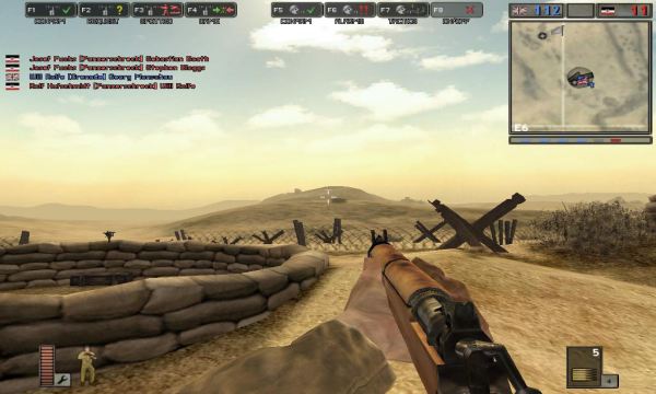 Battlefield-1942-screen-2.jpg