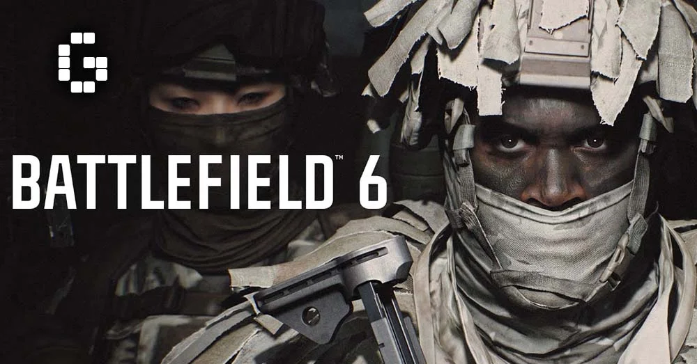 Battlefield-6-New-Details-and-Steam-page_News_FI.webp