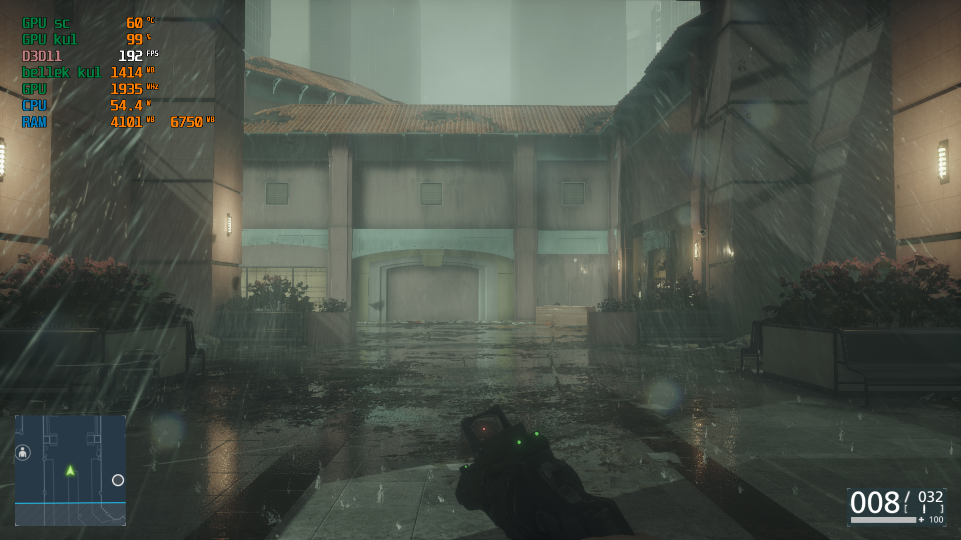 battlefield hardline.png