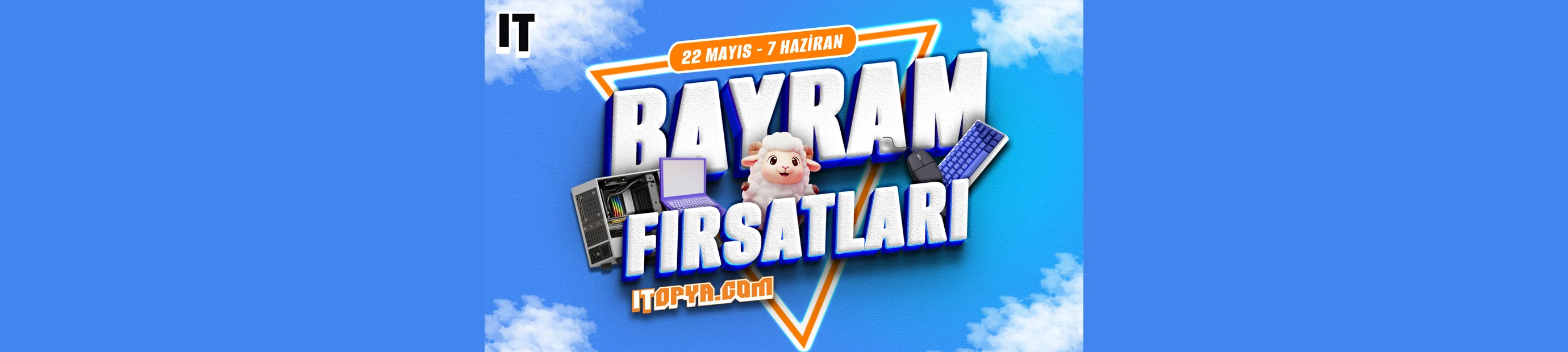 bayram.webp