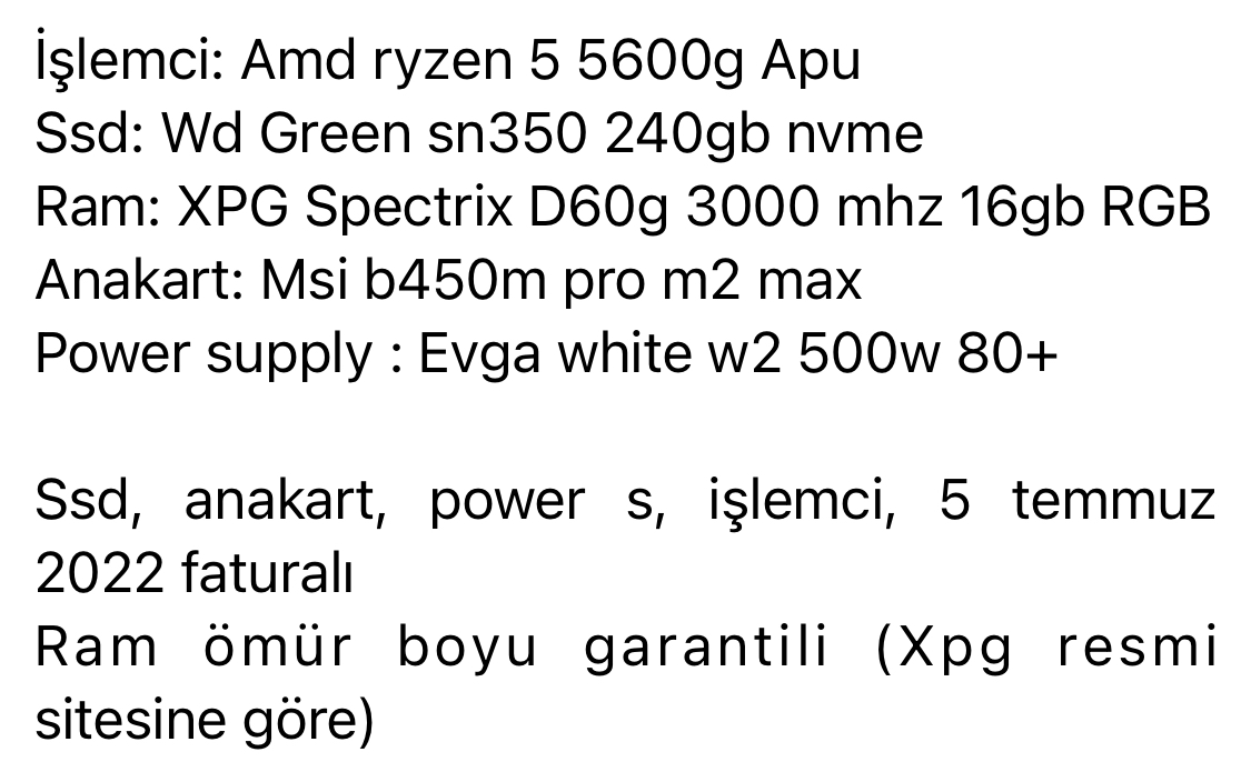BBA5AF4F-6D1D-4B25-BFC4-90E5D9172323.jpeg