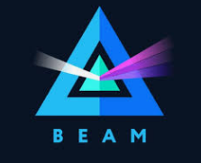 beam.PNG