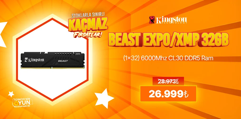 fps-5060-banner (1).webp
