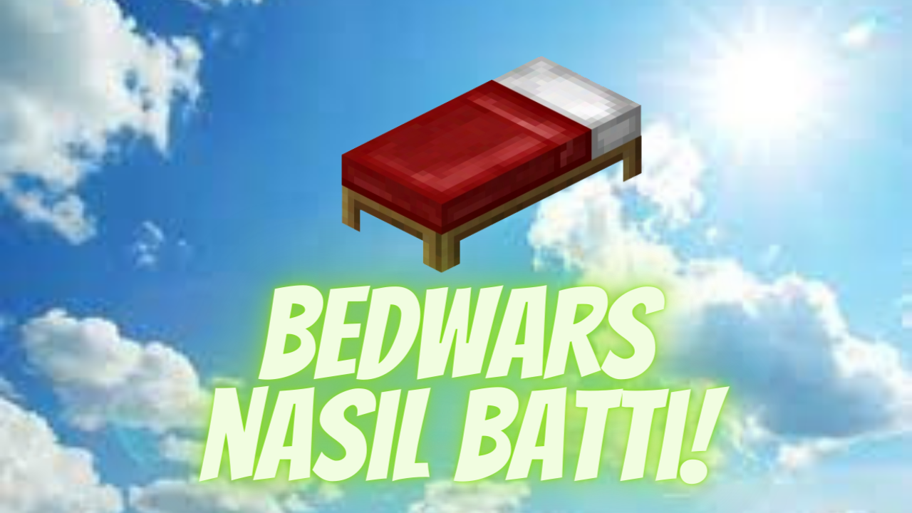 BEDWARS BATIŞ HİKAYESİ.png