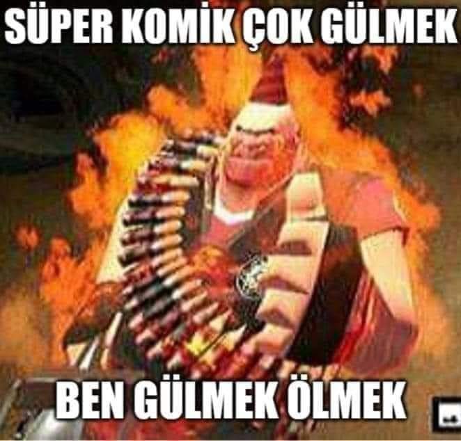 ben gülmek ölmek.jpg