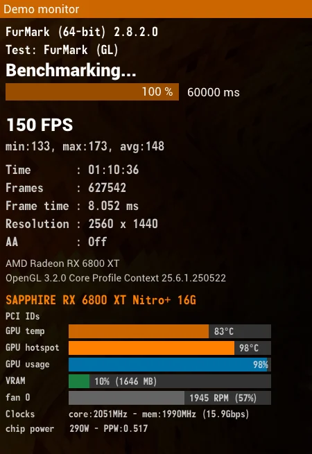 benchmark 1 saat.webp