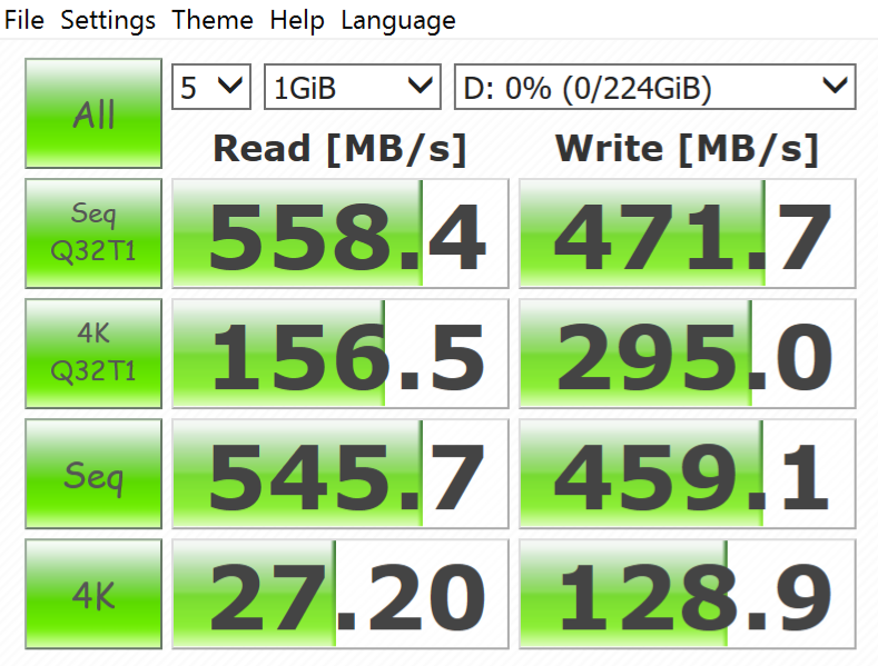 benchmark01.png