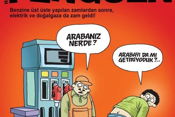 Benzin-Penguen-561x376.jpg