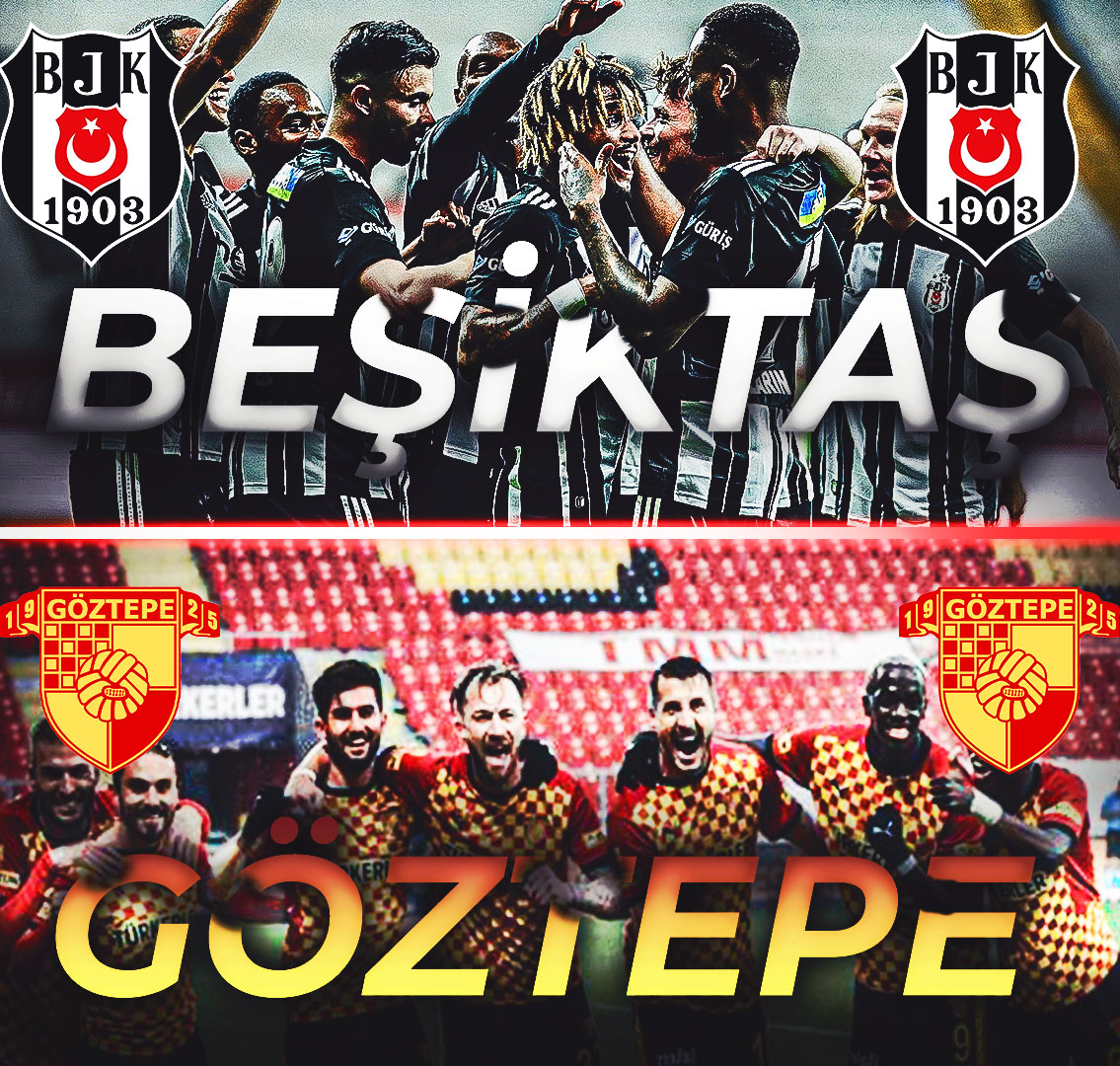 Beşiktaş Göztepe.jpg