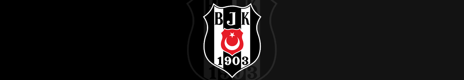 besiktas-spor.jpg