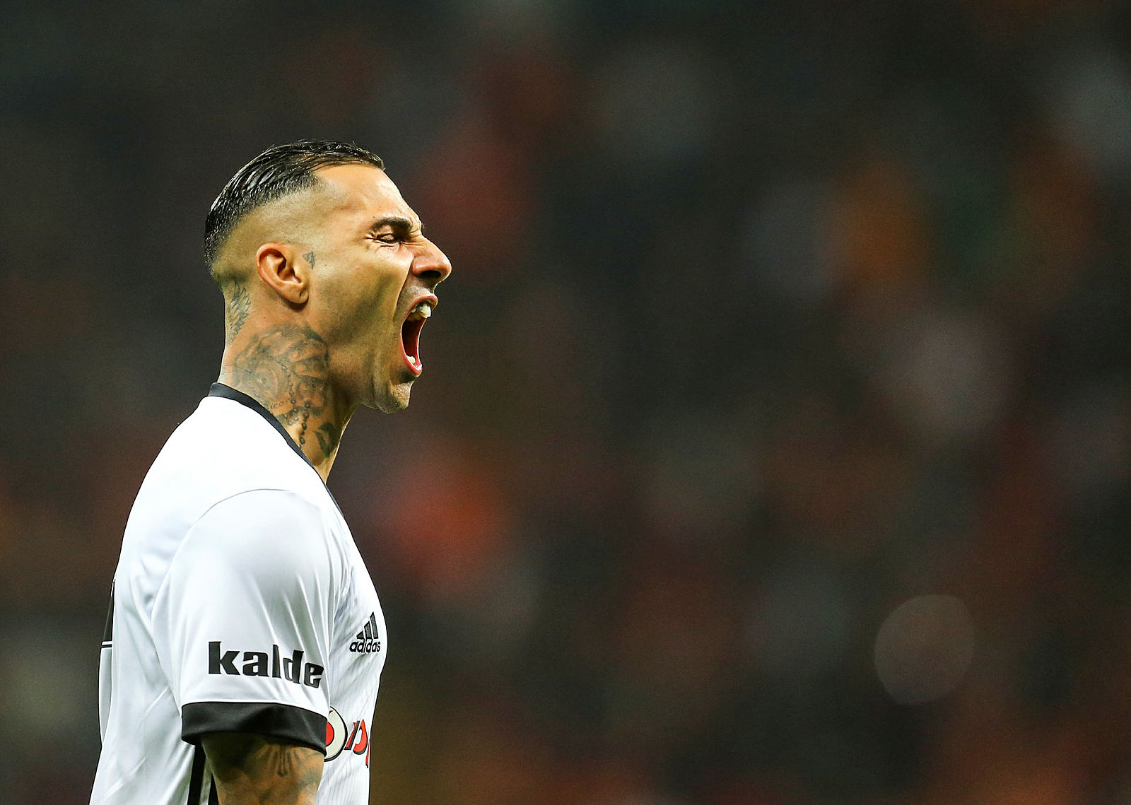 besiktasta-ricardo-quaresma-surprizi-1653039303010.jpg