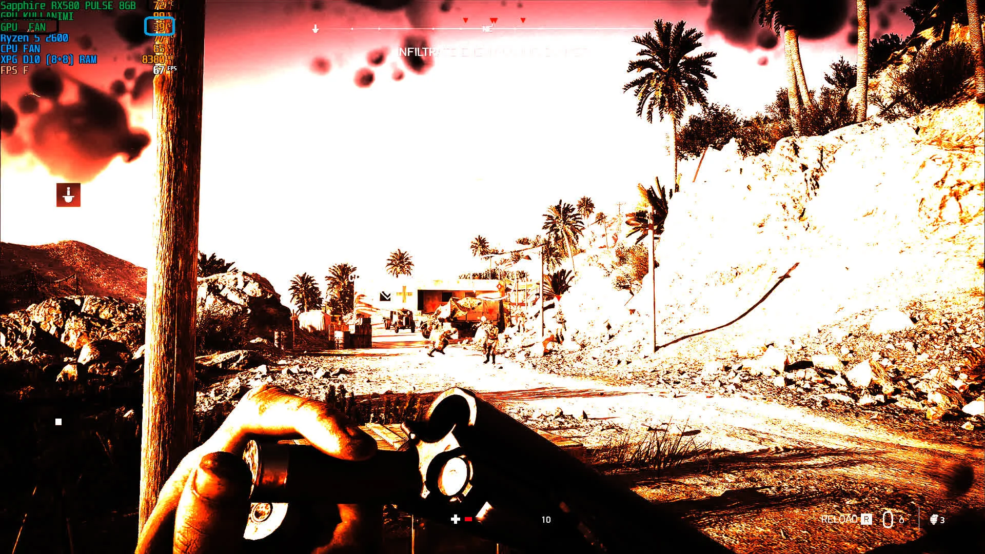 BF 5 Undervoltlu.webp