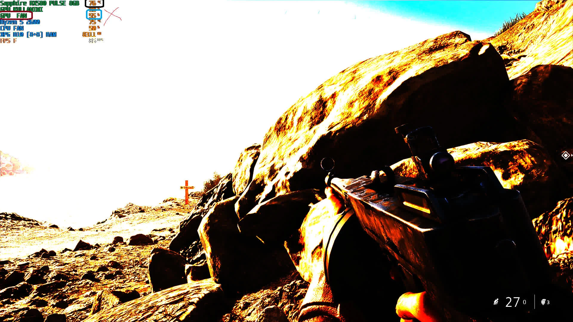 BF 5 UnderVoltsuz.webp