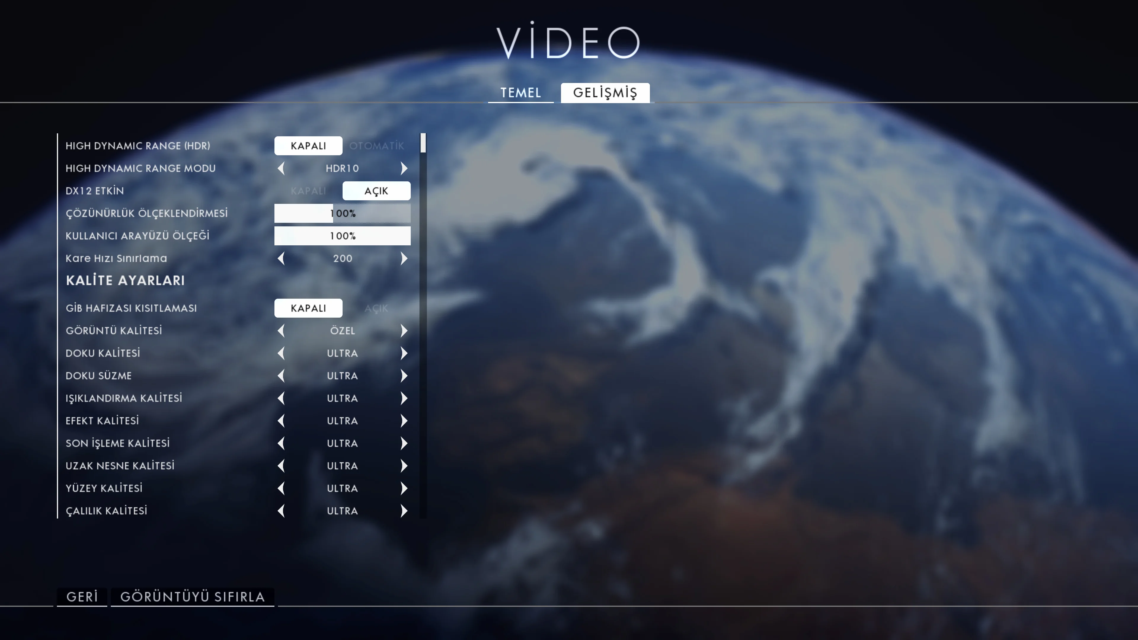 BF1 DX12 4K Görsel 1.webp