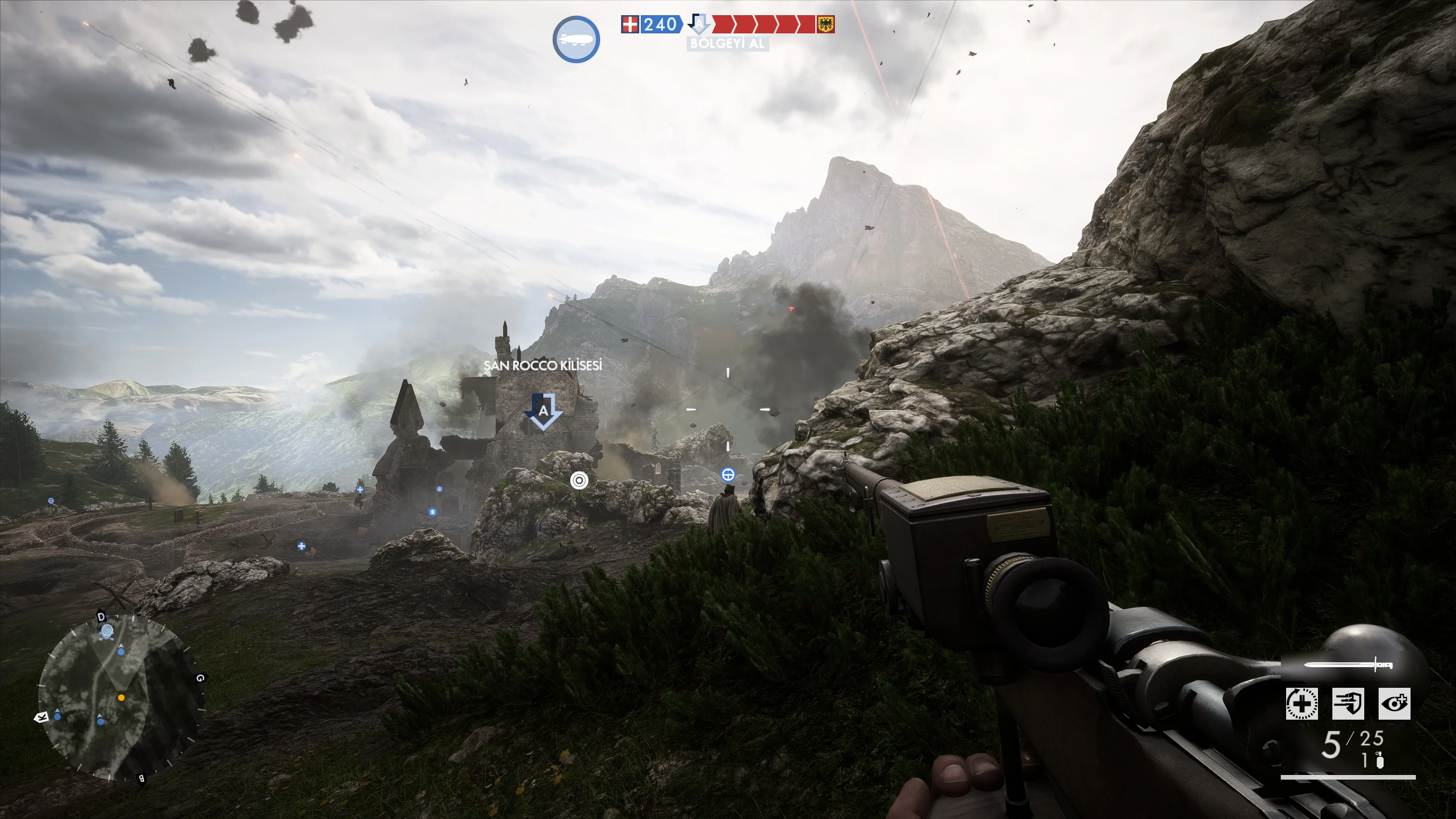 BF1 DX12 4K Görsel 2.webp