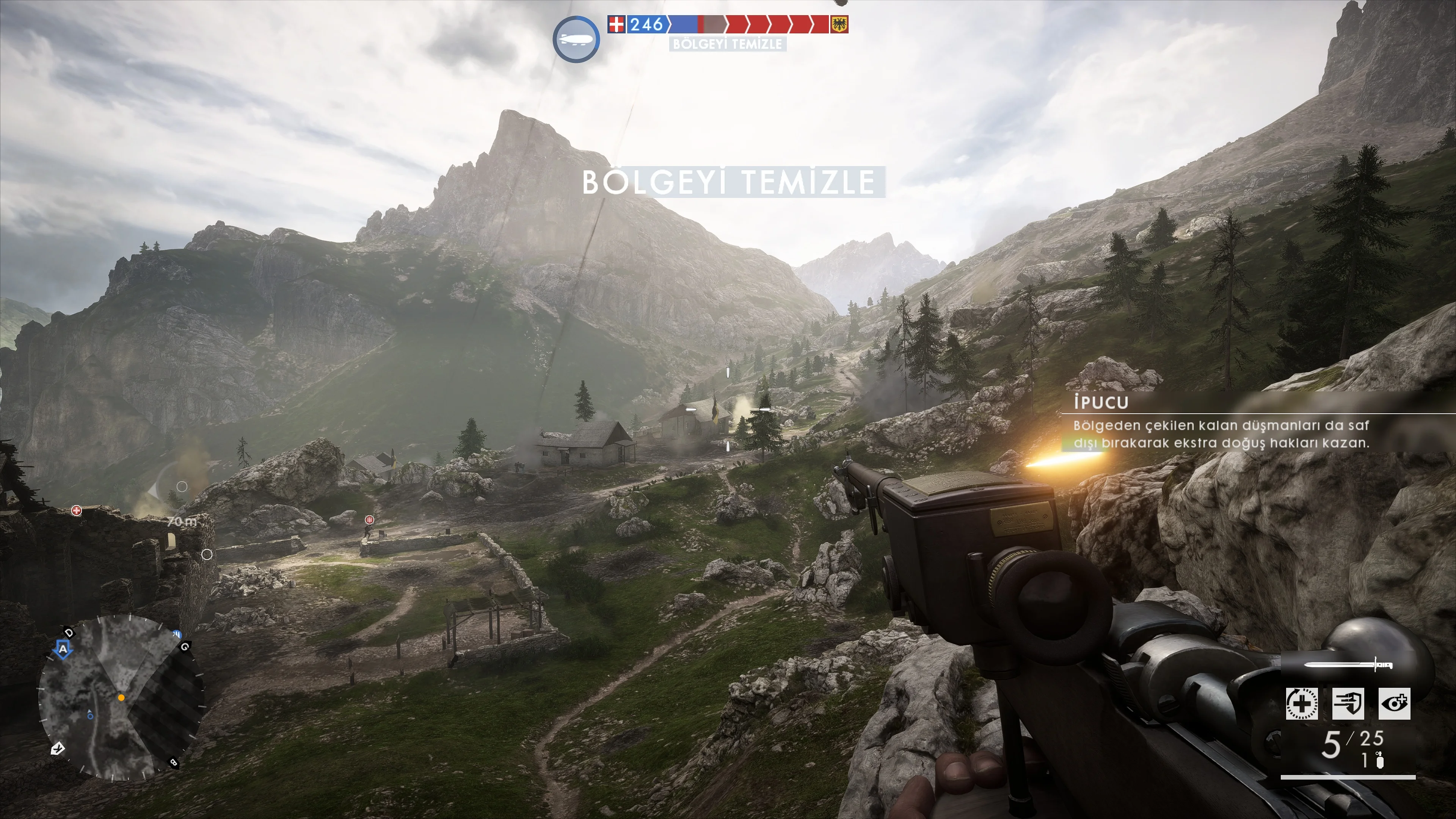 BF1 DX12 4K Görsel 3.webp