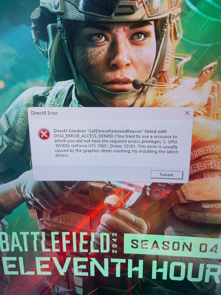 bf22042.jpg
