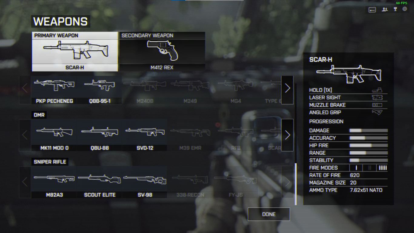 bf4 weapon create.png