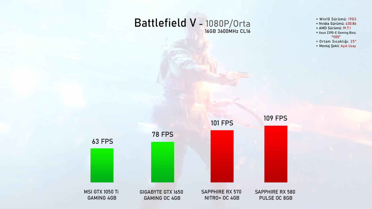 bf5-2_1280x720.jpg