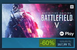 bf5.PNG
