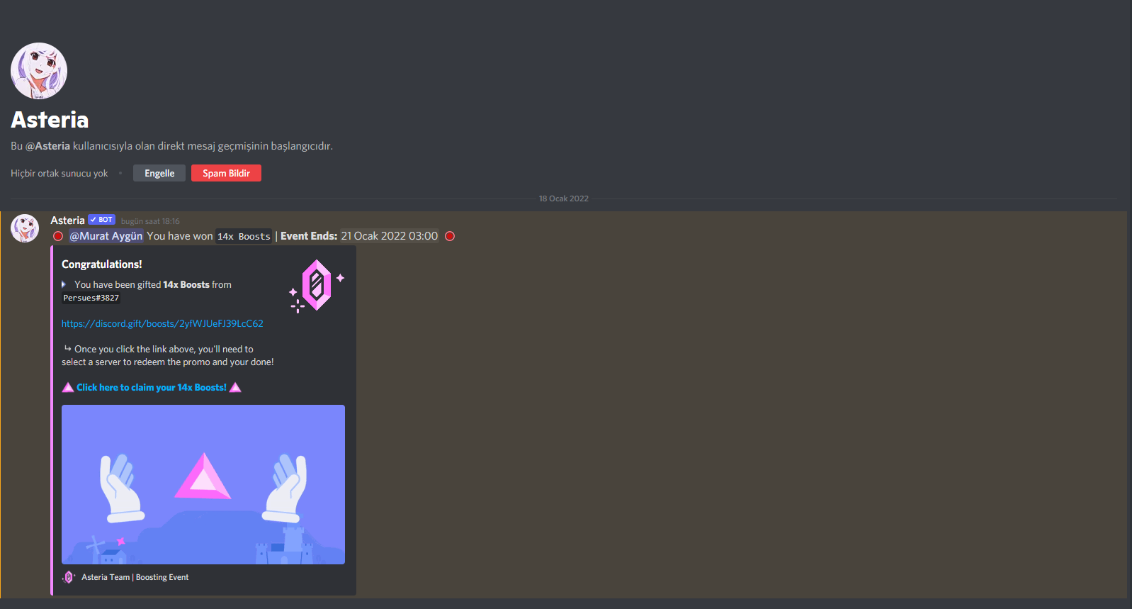 bi..PNG