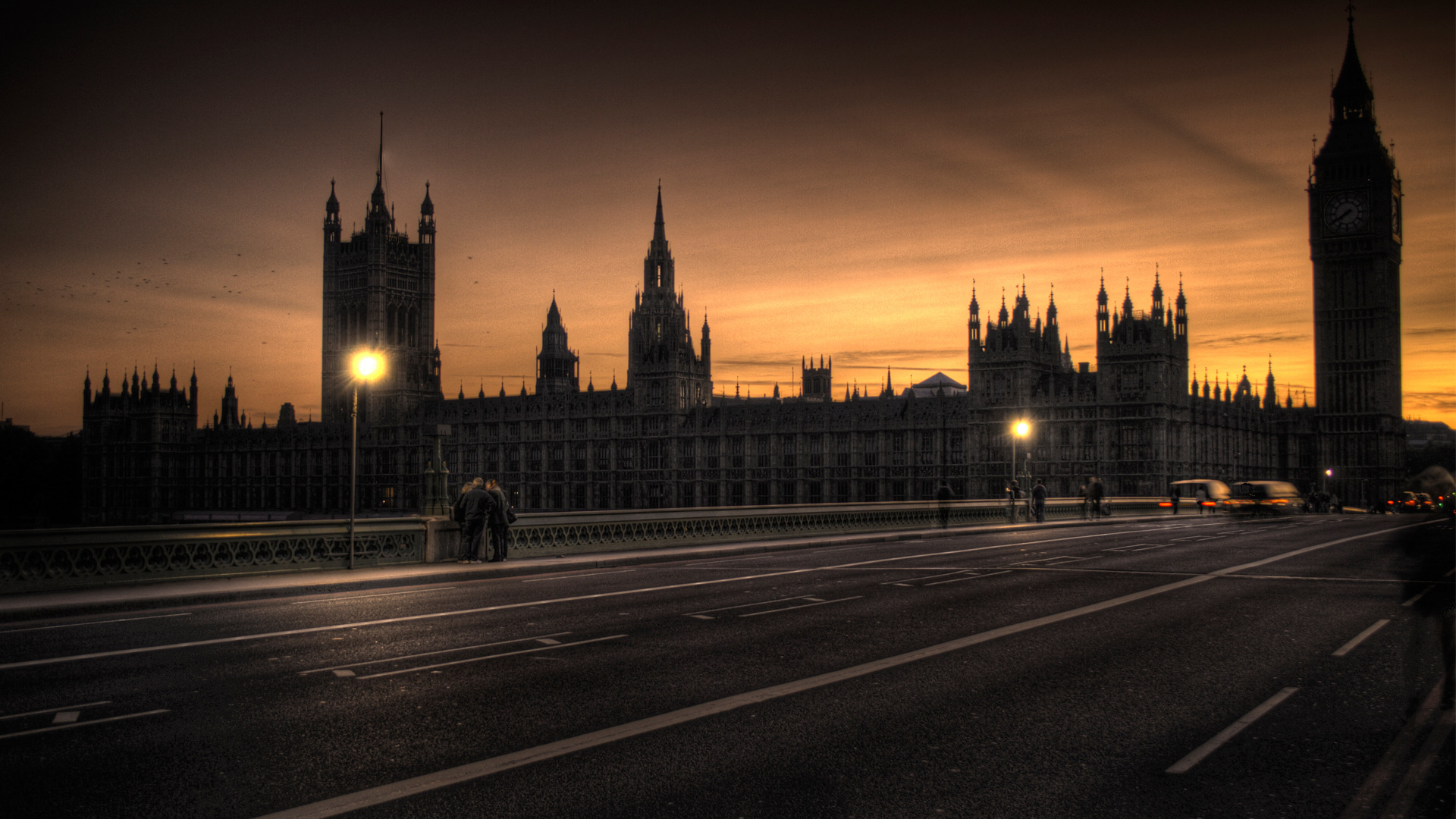 Big-Ben-Wallpaper-03-1920x1080.jpg
