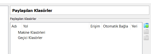 Bıktım.PNG