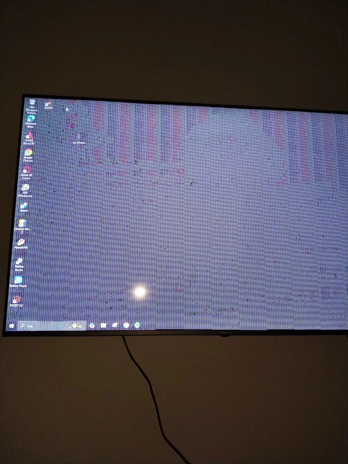 bilgisayar sorunun 2.webp