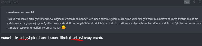 bilgisiz 2.JPG