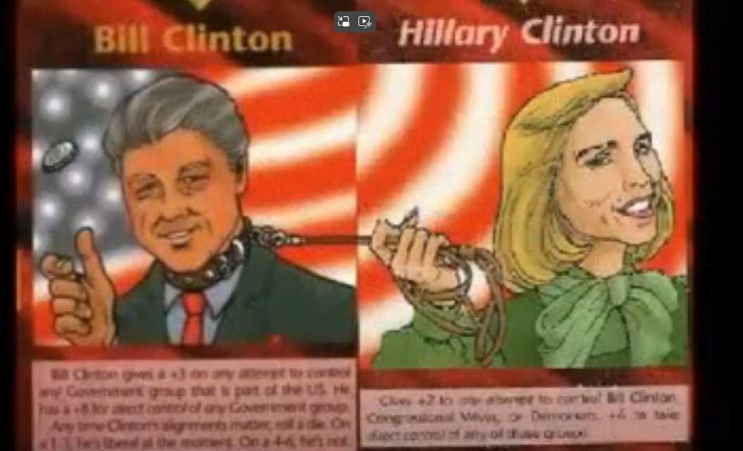 bill ve hilary.png