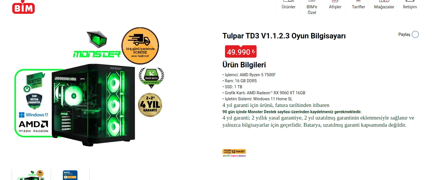 bim tulpar td3 v1.1.2.3 kasa.webp