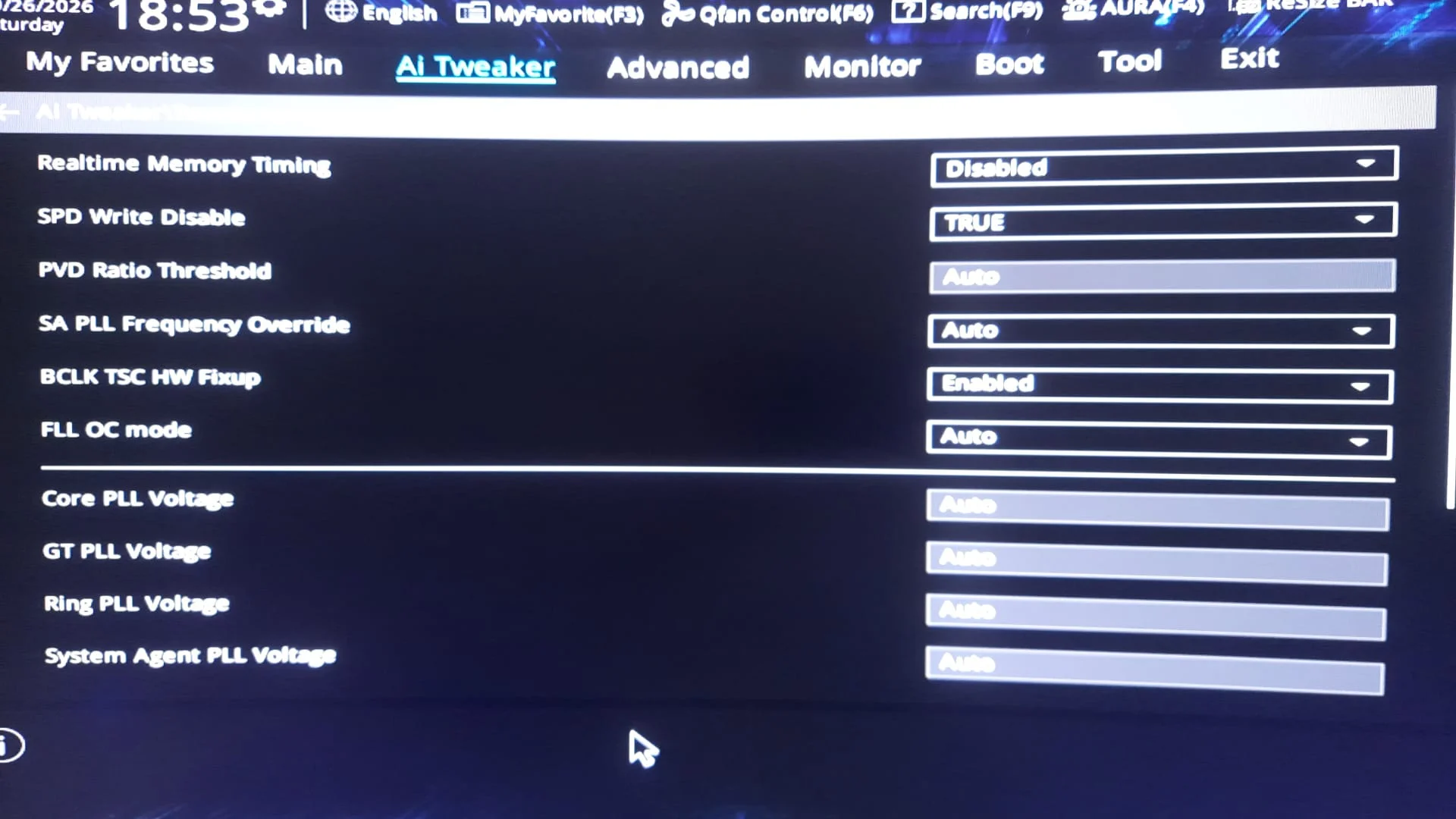 bios paradise.webp