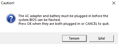bios sürücü hata.PNG