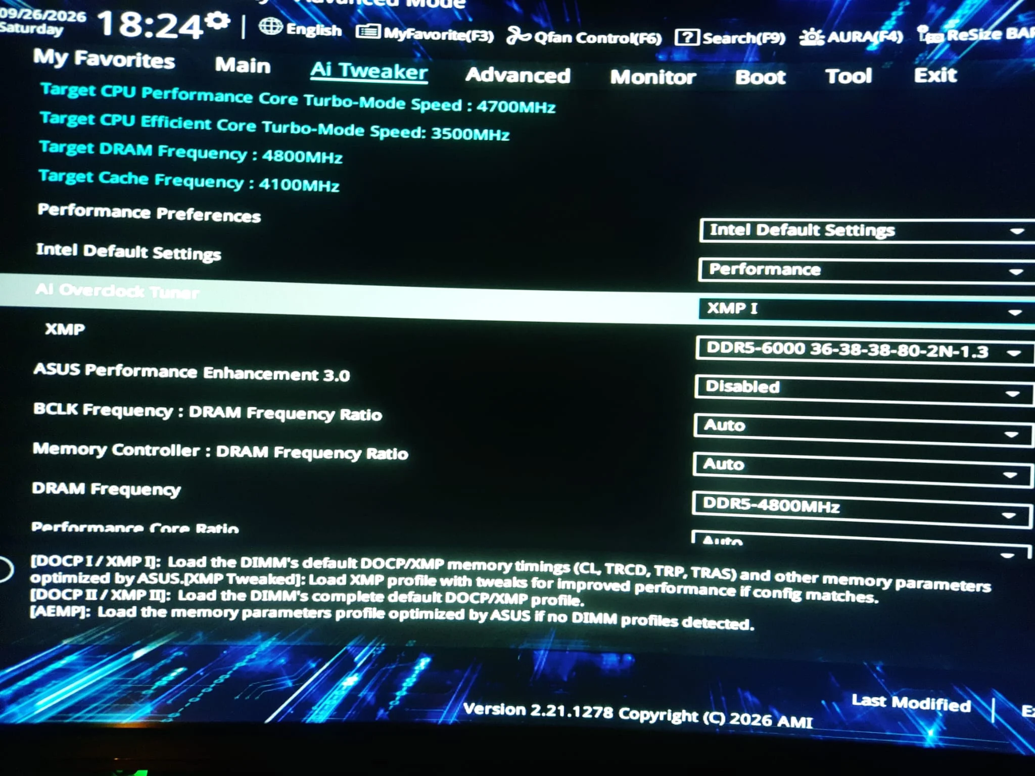 bios.webp