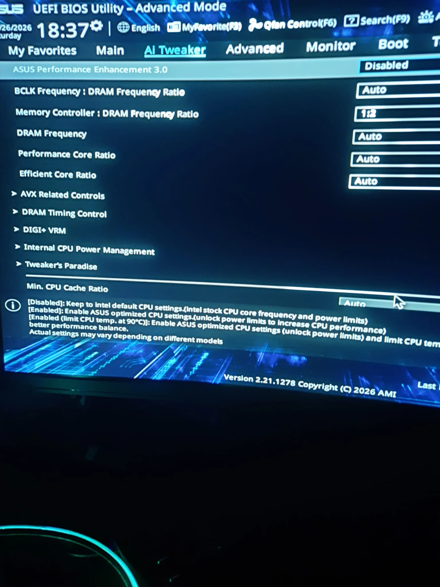 bios.webp