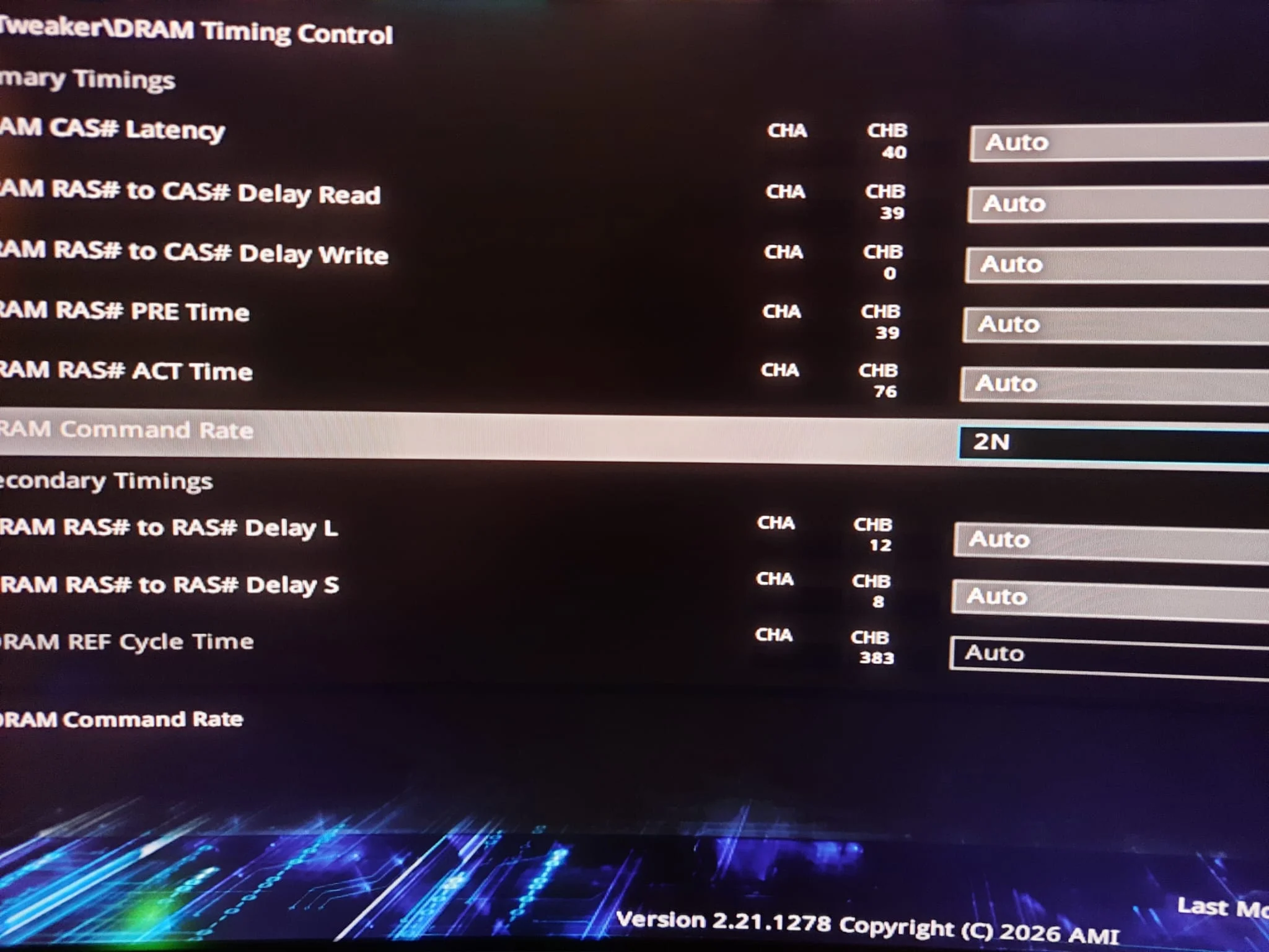 bios.webp