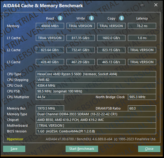 bios_update_xmp_1.png